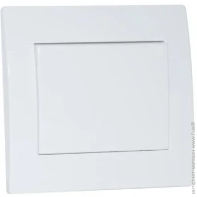  Sven Home SE-102 white