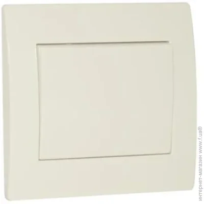  Sven Home SE-103 ivory