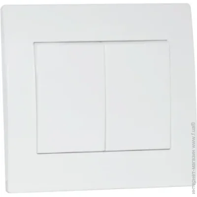  Sven Home SE-104 white