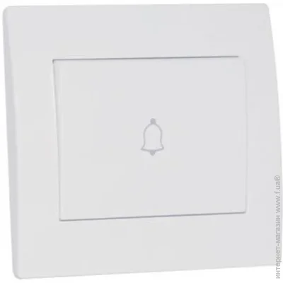   Sven Home SE-118 white