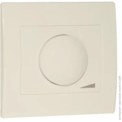  Sven Home SE-119 ivory