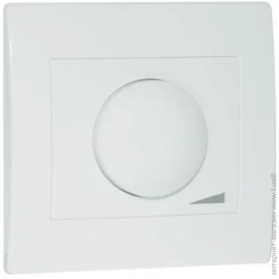  Sven Home SE-119 white
