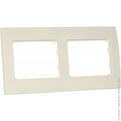  Sven Home SE-200 ivory