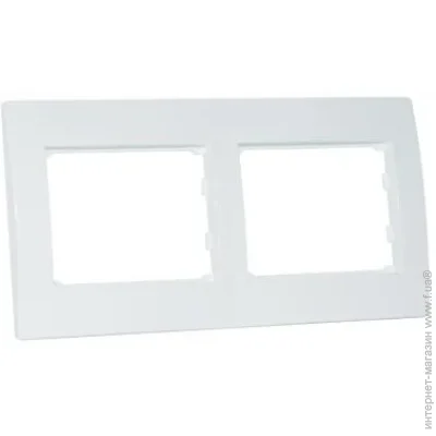  Sven Home SE-200 white