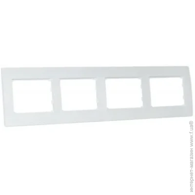  Sven Home SE-400 white