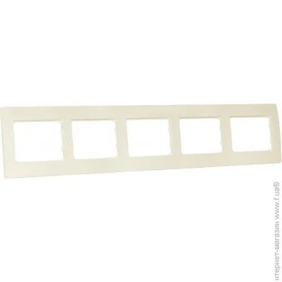  Sven Home SE-500 ivory
