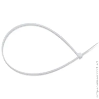  Sven NT 5x350, white