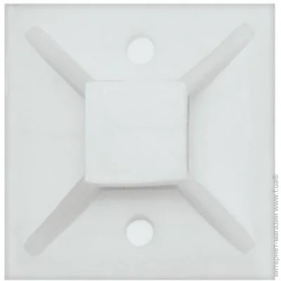  Sven NTM-40x40 white (6438162011918)