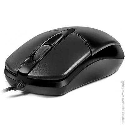  Sven RX-112 USB Black