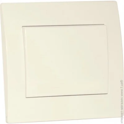  Sven Home SE-101 ivory