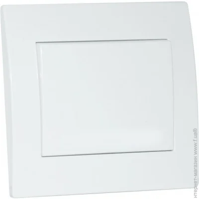  Sven Home SE-101 white