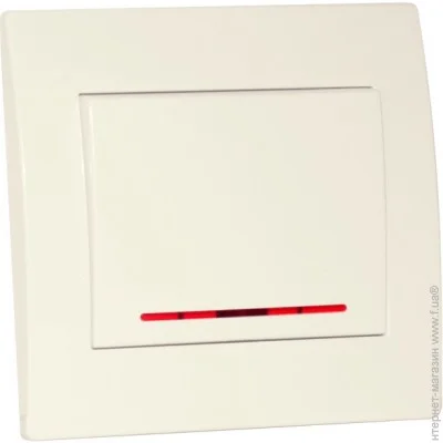  Sven Home SE-101L ivory