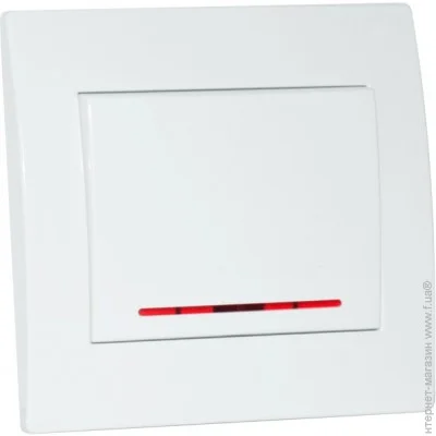  Sven Home SE-101L white