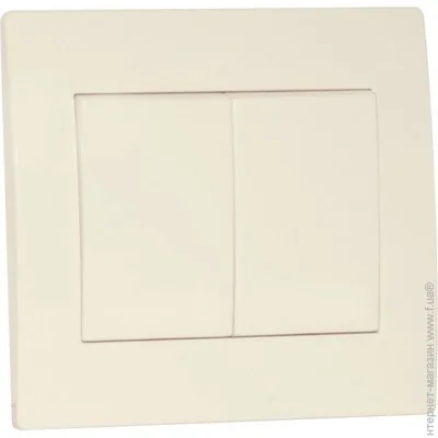  Sven Home SE-104 ivory