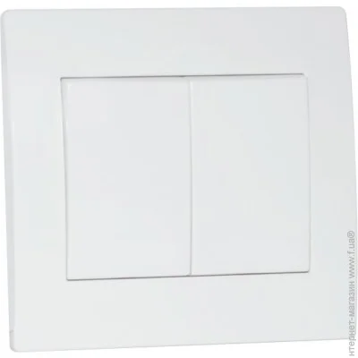  Sven Home SE-105 white