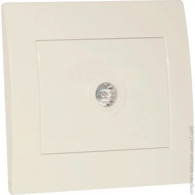  Sven Home SE-125 ivory