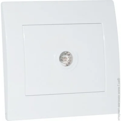  Sven Home SE-125 white