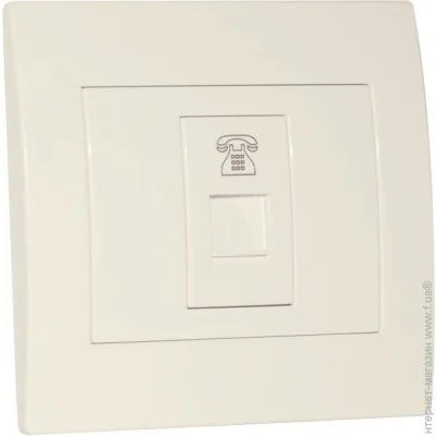  Sven Home SE-126 ivory