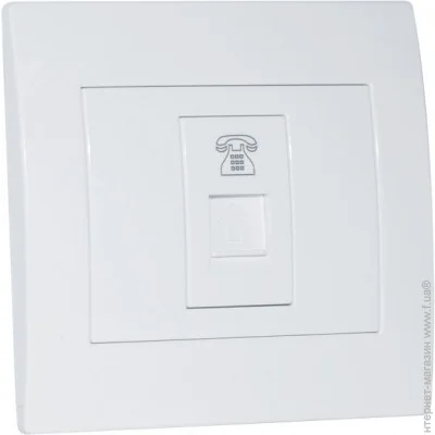  Sven Home SE-126 white