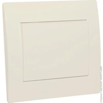  Sven Home SE-201 ivory