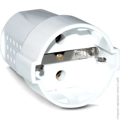   Sven SE-2202 white