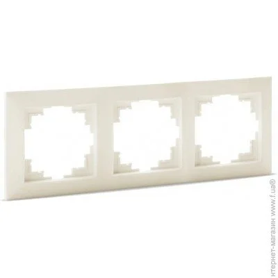  Sven SE-60003-C cream