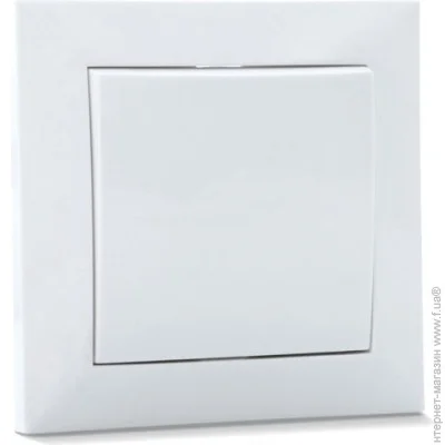  Sven Comfort SE-60012 white