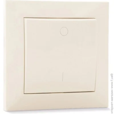 Sven Comfort SE-60013-C cream