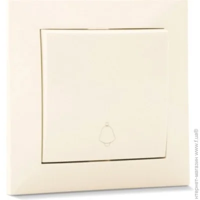  Sven Comfort SE-60014-B-C cream