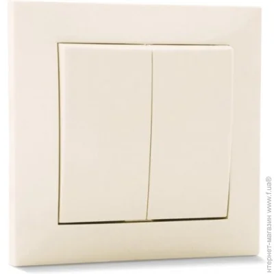  Sven Comfort SE-60016-C cream