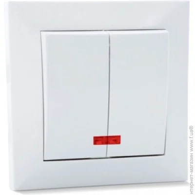  Sven Comfort SE-60016L white
