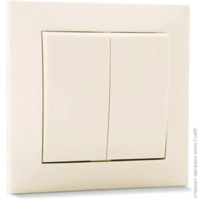  Sven Comfort SE-60018-C cream