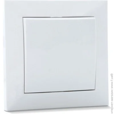  Sven Comfort SE-60019 white