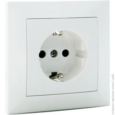    () Sven Comfort SE-60021P white
