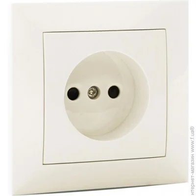  Sven Comfort SE-60023-C cream