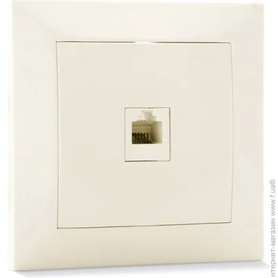  Sven Comfort SE-60033-C cream