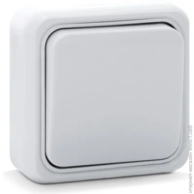  Sven Vesta SE-65012 white