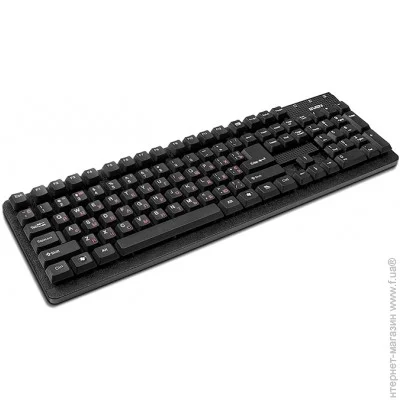  Sven Standard 301 USB Black