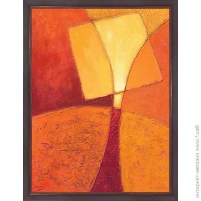  Svitart  80x60  NP1015