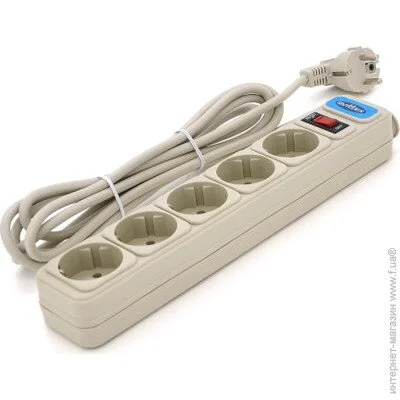  Svittex   SVITTEX YT-SV-001, 5 , 1.8 (YT-SV-001)