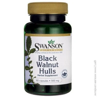   Swanson   Black Walnut Hulls 60  (4384302495)
