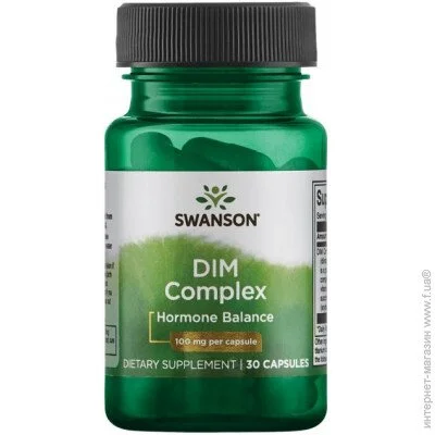   Swanson   DIM Complex 30  (4384302520)