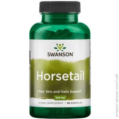   Swanson   Horsetail 90  (4384301948)