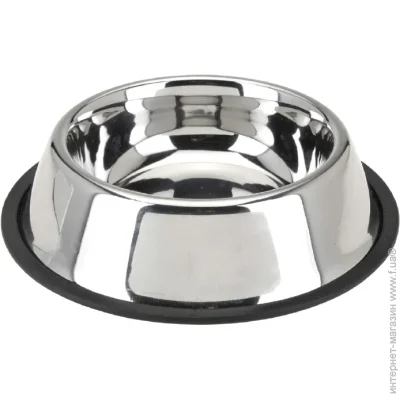 Swastik Industries     160  SWT2301-1