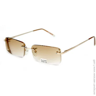  Sweet 3107  -3,00 (286461372)