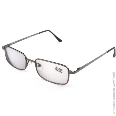  Sweet 5062   -3,00 (286441372)