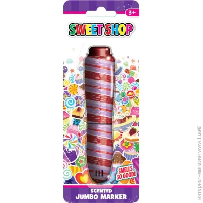 Sweet Shop      50083