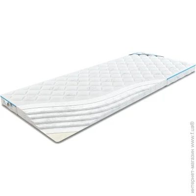  Sweet Sleep   150200 (2565741502001)