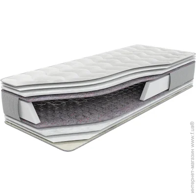  Sweet Sleep   140200 (2565811402002)