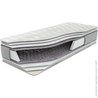 Sweet Sleep      90200  (620203054)